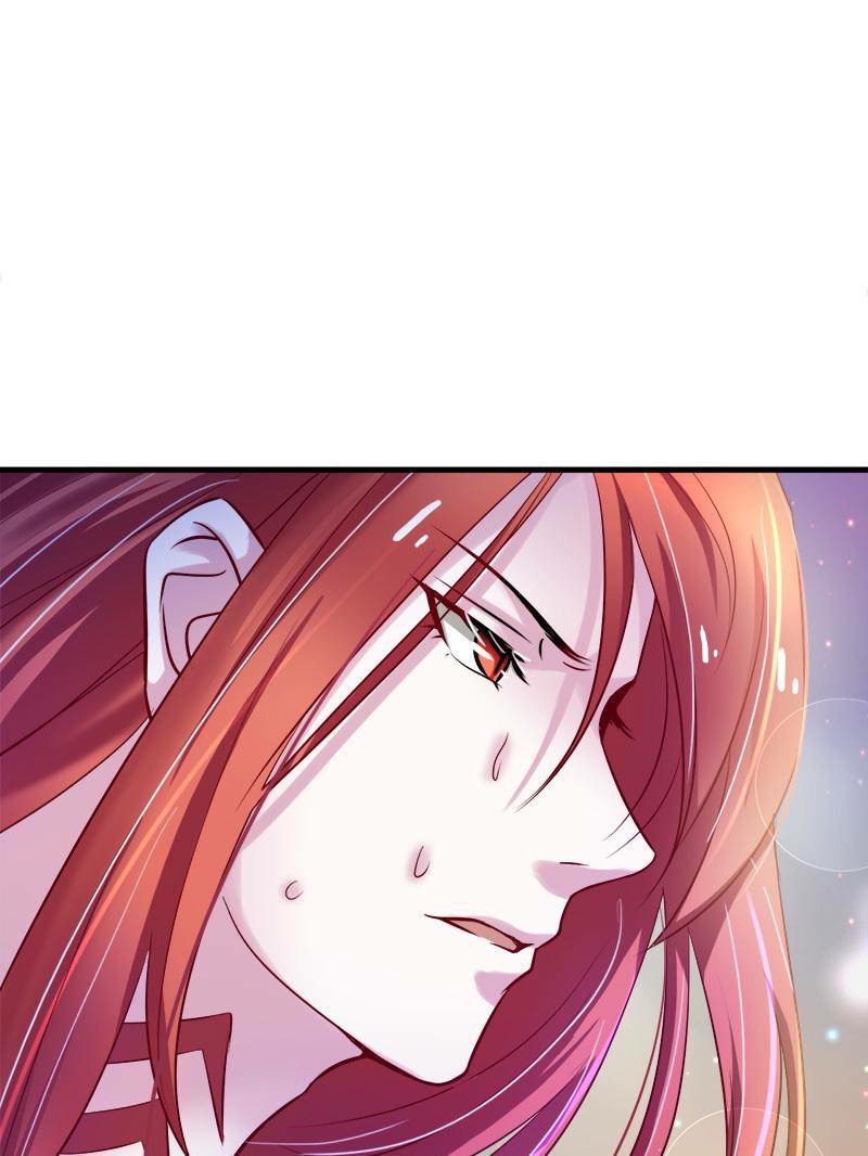 Beauty and the Beasts Chapter 26 Gambar 20